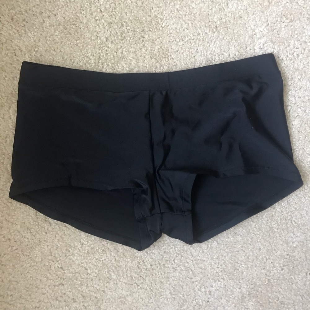 Swim shorts